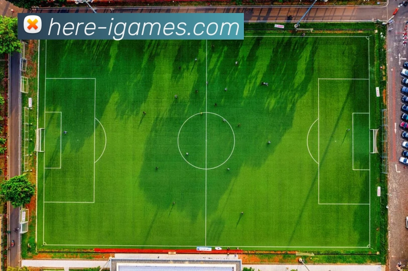 爱游戏网站平台生态图