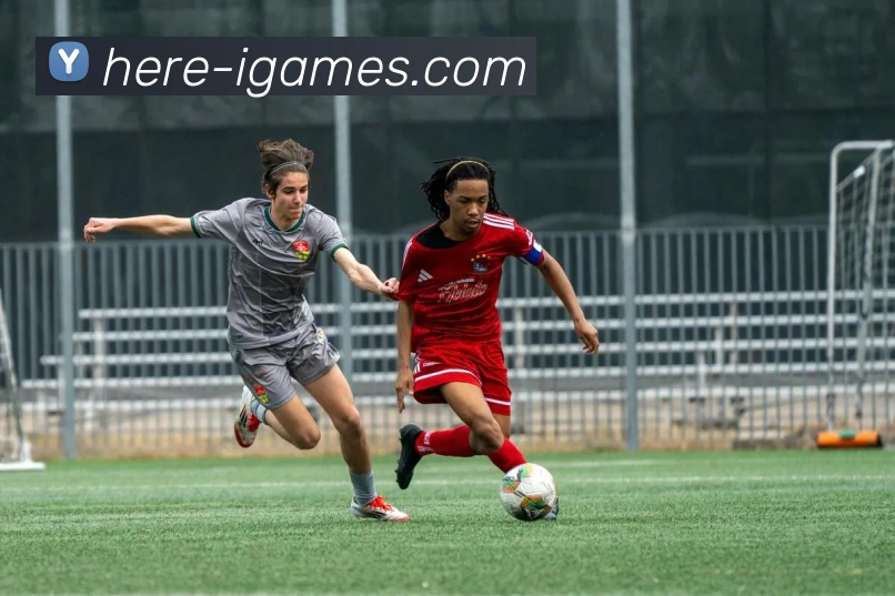 爱游戏网站全站App